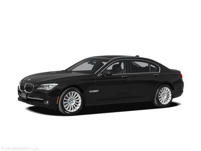 bmw 7 series 2011 WBAKC8C57BC431942 image bmw 7 series 2011 WBAKC8C57BC431942 image